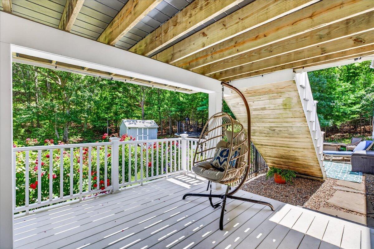 17 Hilltop Drive MA 02561