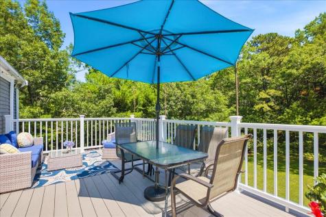 17 Hilltop Drive Bourne MA 02561
