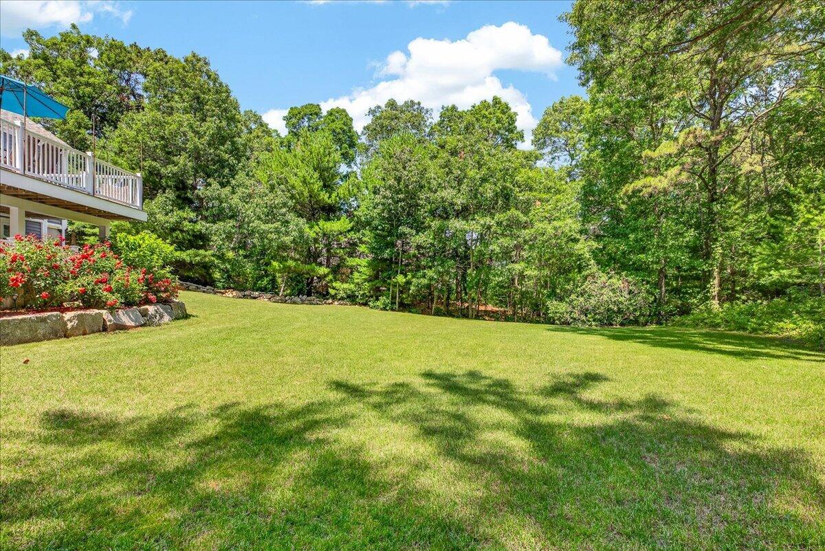 17 Hilltop Drive MA 02561