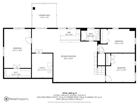 17 Hilltop Drive Bourne MA 02561