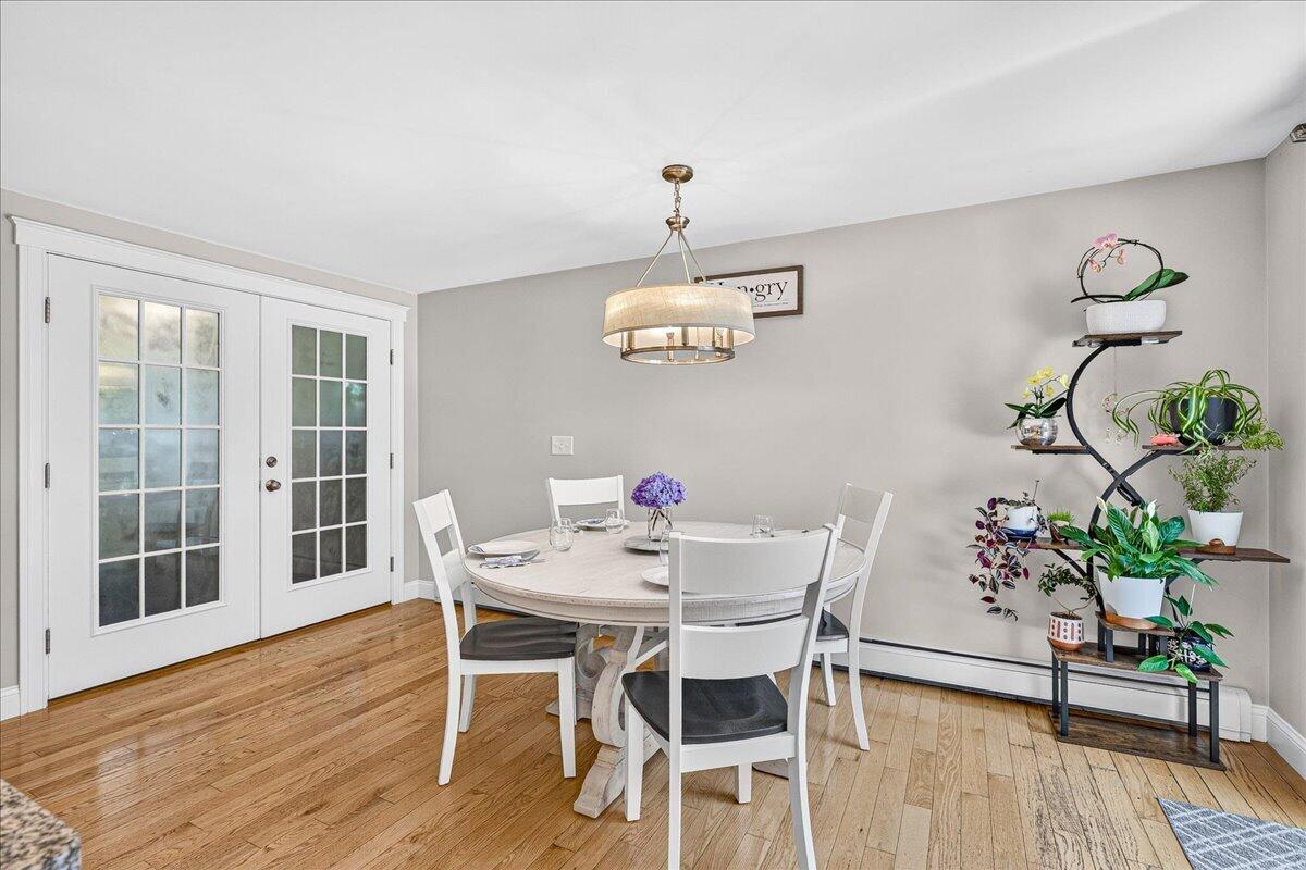 17 Hilltop Drive MA 02561