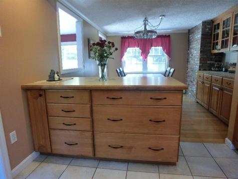 258 Higgins Crowell Road West Yarmouth MA 02673