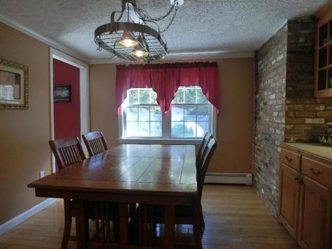 258 Higgins Crowell Road West Yarmouth MA 02673