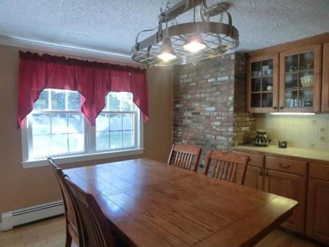 258 Higgins Crowell Road West Yarmouth MA 02673