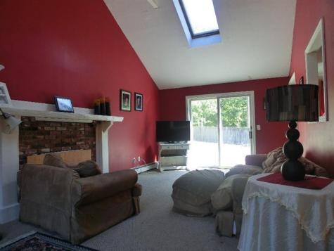 258 Higgins Crowell Road West Yarmouth MA 02673
