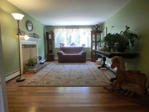 258 Higgins Crowell Road West Yarmouth MA 02673