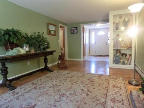 258 Higgins Crowell Road West Yarmouth MA 02673