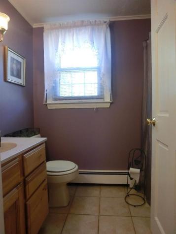 258 Higgins Crowell Road West Yarmouth MA 02673