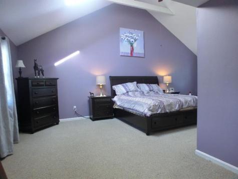 258 Higgins Crowell Road West Yarmouth MA 02673