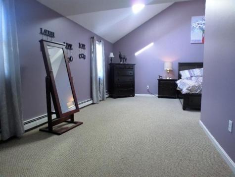 258 Higgins Crowell Road West Yarmouth MA 02673