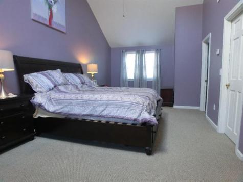 258 Higgins Crowell Road West Yarmouth MA 02673