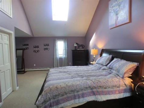 258 Higgins Crowell Road West Yarmouth MA 02673