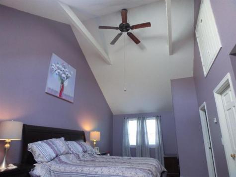 258 Higgins Crowell Road West Yarmouth MA 02673