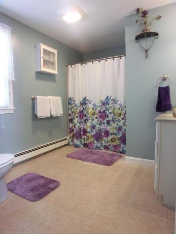 258 Higgins Crowell Road West Yarmouth MA 02673