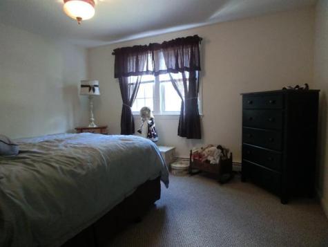 258 Higgins Crowell Road West Yarmouth MA 02673