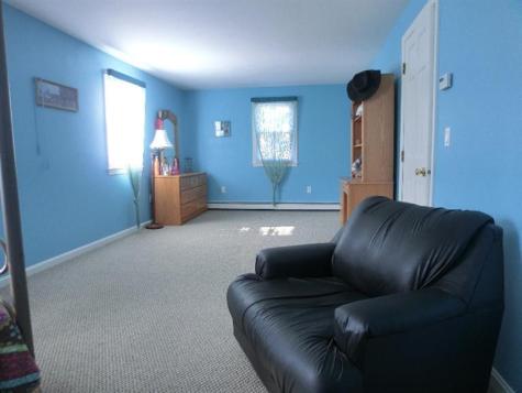 258 Higgins Crowell Road West Yarmouth MA 02673