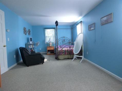 258 Higgins Crowell Road West Yarmouth MA 02673