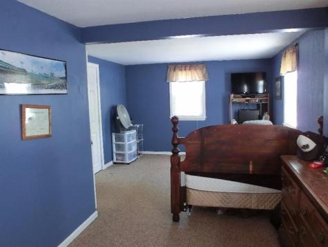 258 Higgins Crowell Road West Yarmouth MA 02673