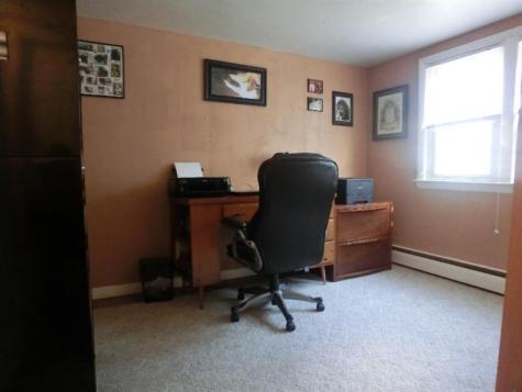 258 Higgins Crowell Road West Yarmouth MA 02673