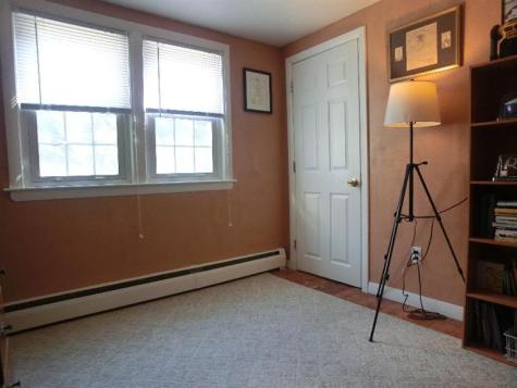 258 Higgins Crowell Road West Yarmouth MA 02673