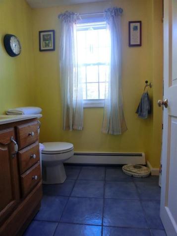 258 Higgins Crowell Road West Yarmouth MA 02673