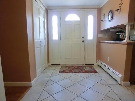 258 Higgins Crowell Road West Yarmouth MA 02673