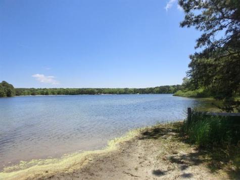 258 Higgins Crowell Road West Yarmouth MA 02673