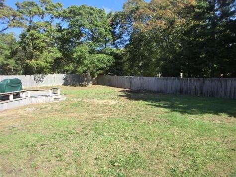 258 Higgins Crowell Road West Yarmouth MA 02673
