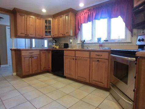 258 Higgins Crowell Road West Yarmouth MA 02673