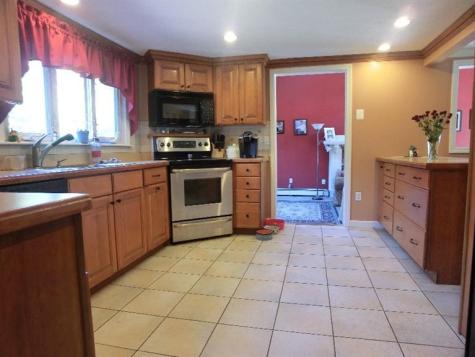 258 Higgins Crowell Road West Yarmouth MA 02673