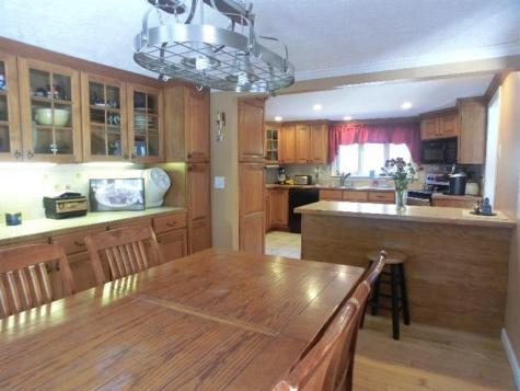 258 Higgins Crowell Road West Yarmouth MA 02673