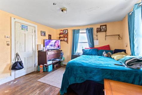 123 Locust Street Hyannis MA 02601