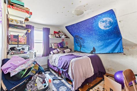 123 Locust Street Hyannis MA 02601