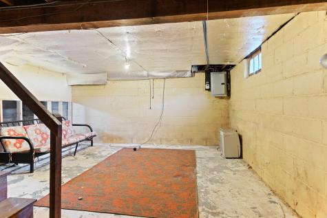123 Locust Street Hyannis MA 02601