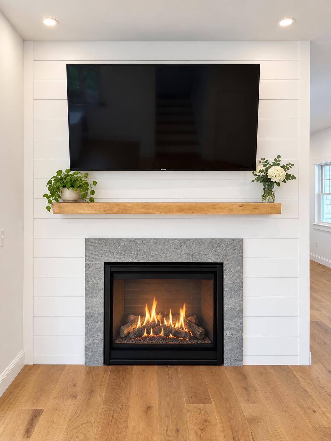 48 Tyler Drive Sandwich MA 02563