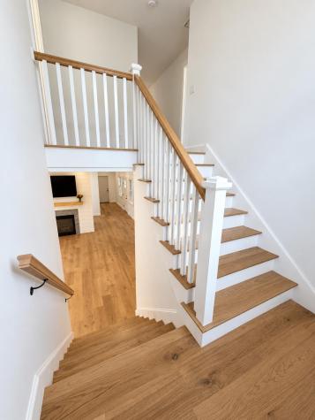 48 Tyler Drive Sandwich MA 02563