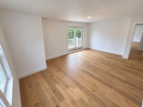 48 Tyler Drive Sandwich MA 02563