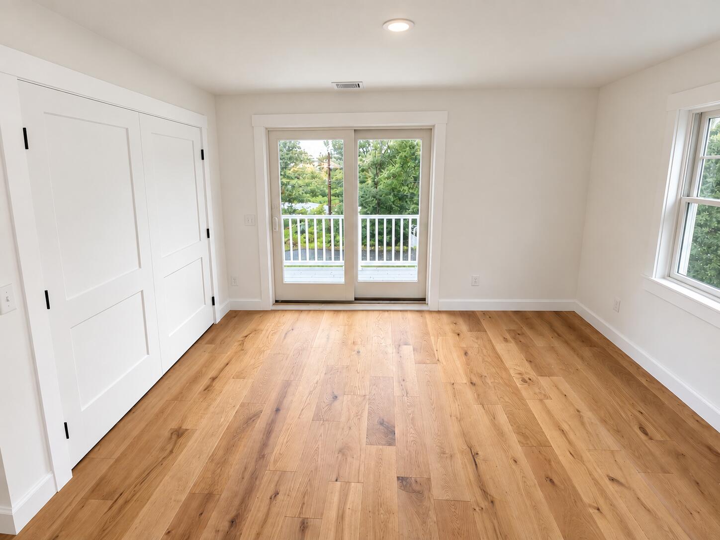 48 Tyler Drive Sandwich MA 02563