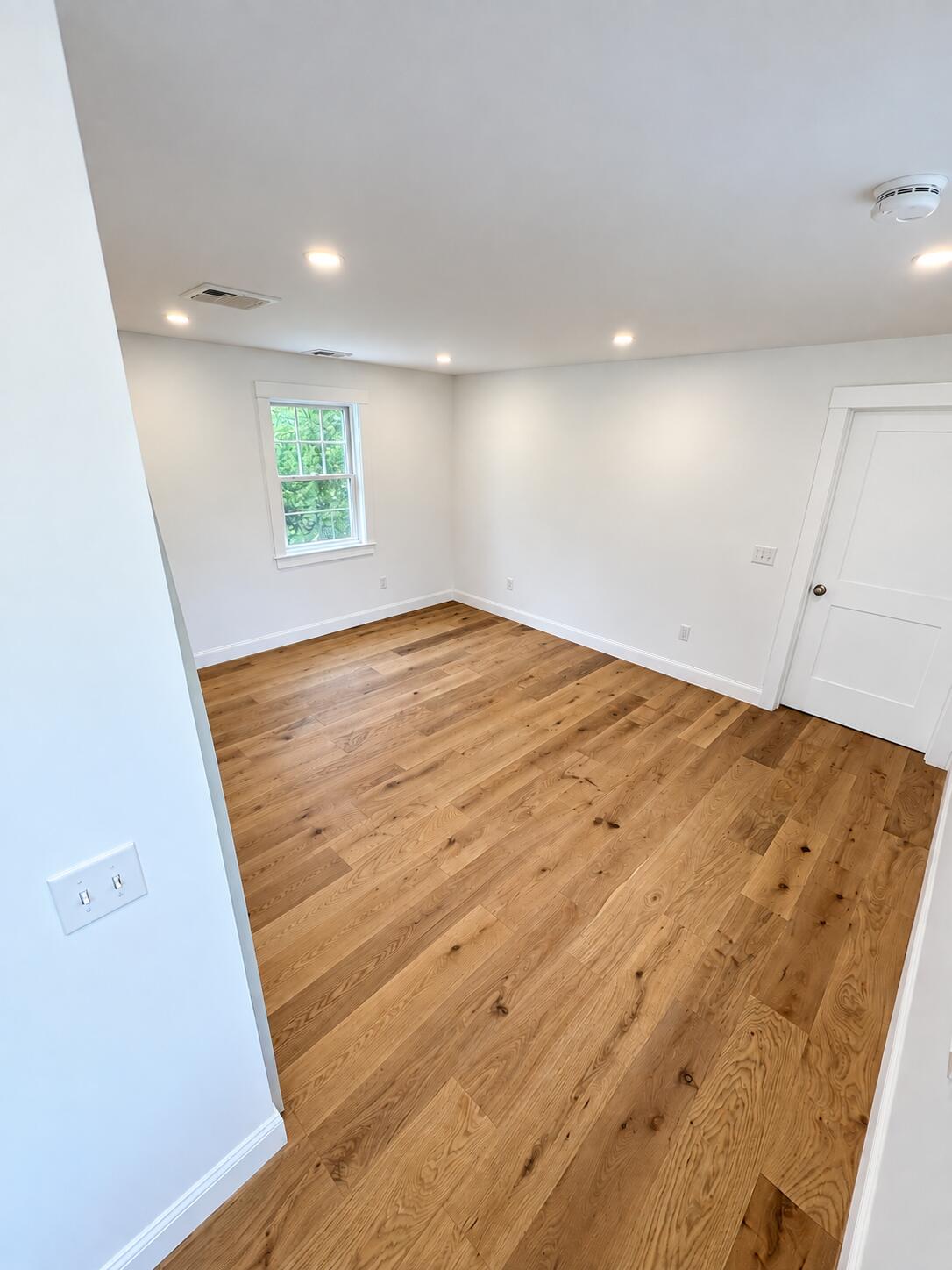 48 Tyler Drive Sandwich MA 02563