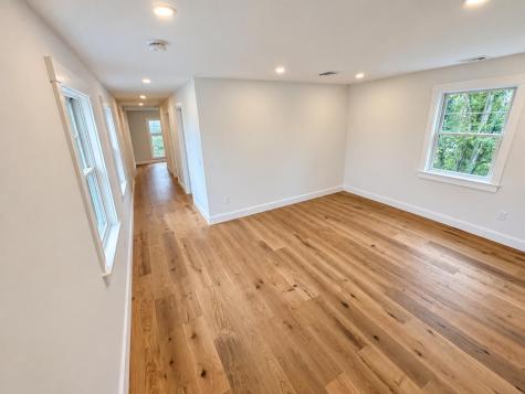 48 Tyler Drive Sandwich MA 02563