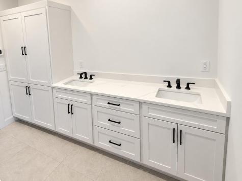 48 Tyler Drive Sandwich MA 02563