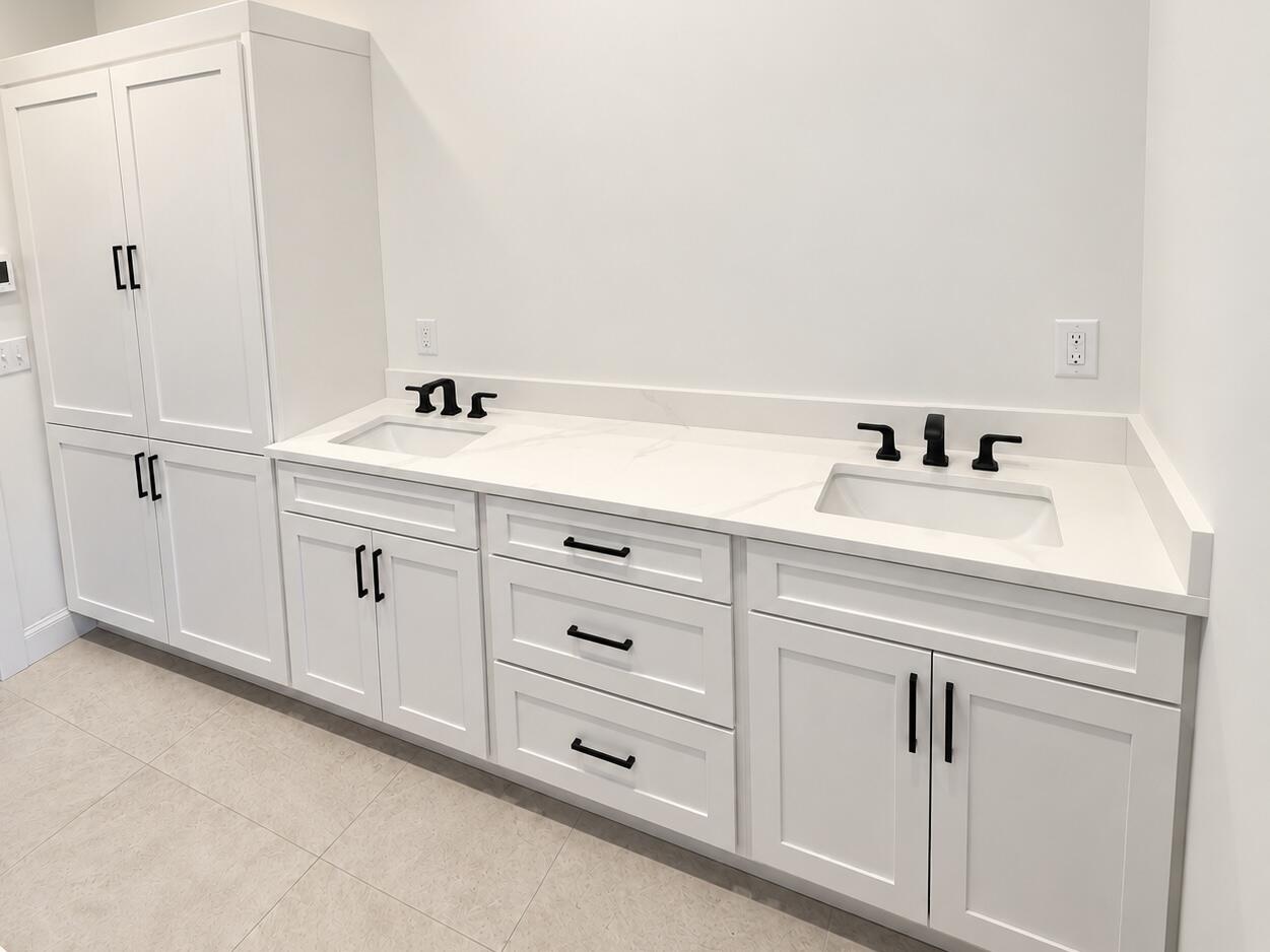 48 Tyler Drive Sandwich MA 02563