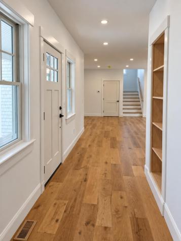 48 Tyler Drive Sandwich MA 02563