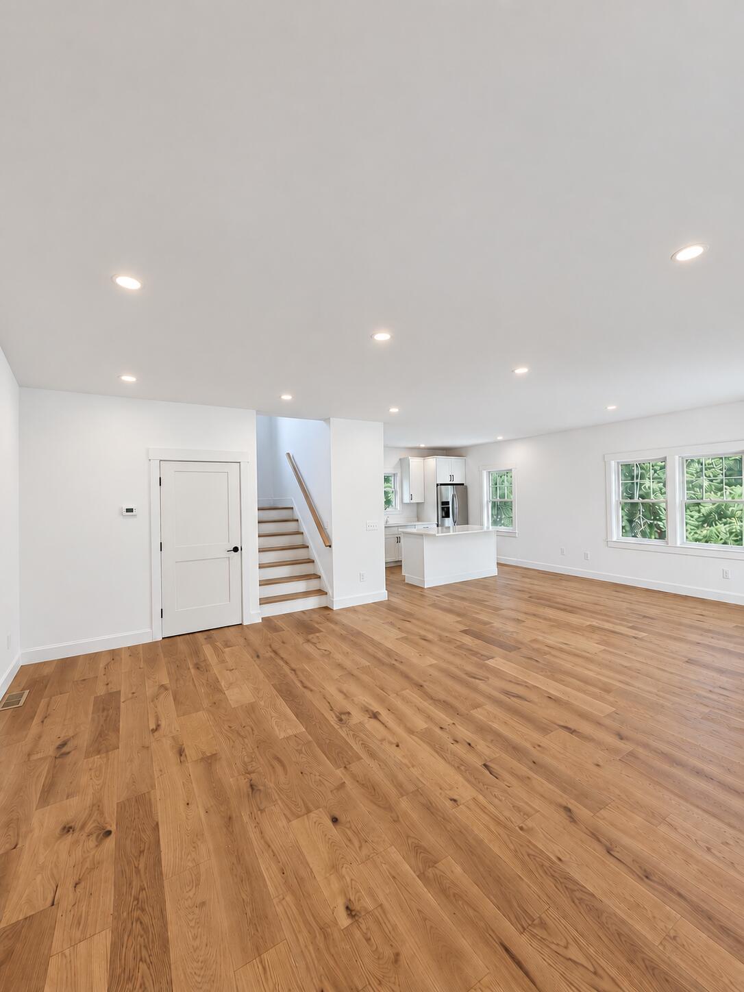 48 Tyler Drive Sandwich MA 02563