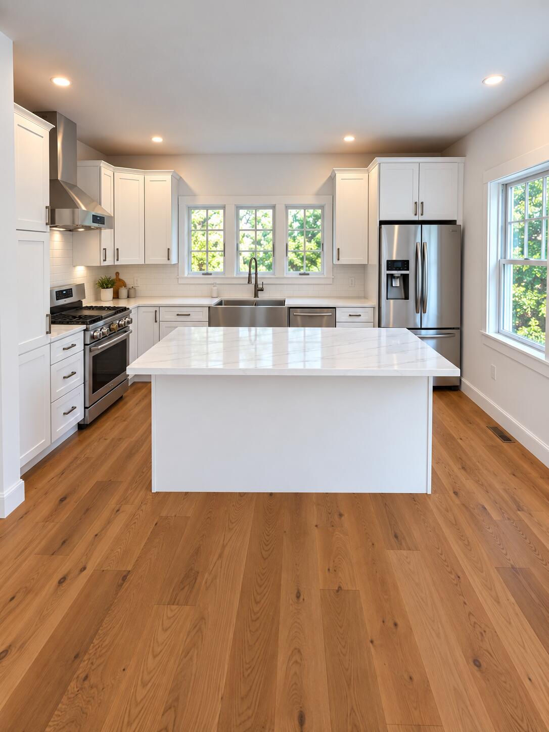 48 Tyler Drive Sandwich MA 02563