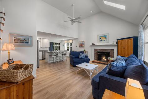 75 Joby's Lane Osterville MA 02655