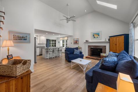 75 Joby's Lane Osterville MA 02655