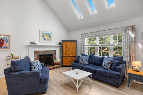 75 Joby's Lane Osterville MA 02655