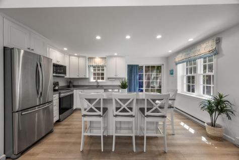 75 Joby's Lane Osterville MA 02655