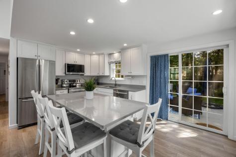 75 Joby's Lane Osterville MA 02655